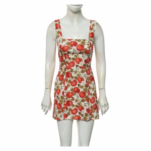 Large Product Preview Image 2